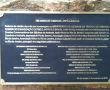 Placas em Bronze Fundido -Consulado-Jardim-botânico-RJ-01