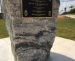 Placas em Bronze para Forças Armadas - Marinha