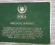 Placas em Bronze Fundido de Inauguração para Colégios