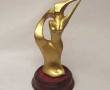 Trofeu-em-Bronze-3d-10