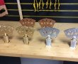 Trofeu-em-Bronze-3d-2
