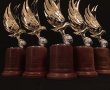 Trofeu-em-Bronze-3d-4