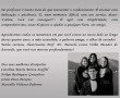 Modelo de Frase para Placas