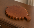 modelo-panoplia-3