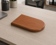 modelo-panoplia-4