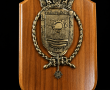 panoplias-militares-1
