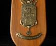panoplias-militares-2