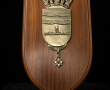 panoplias-militares-3