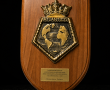 panoplias-militares-4