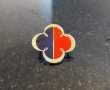 Pins ou Broches Personalizados