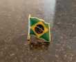 Pins ou Broches Personalizados