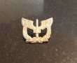 Pins ou Broches Personalizados