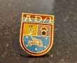 Pins ou Broches Personalizados