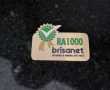 Pins ou Broches Personalizados