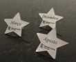 Pins ou Broches Personalizados