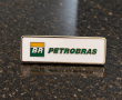 pin-petrobras