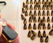 pins-impressao-3d
