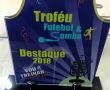 Trofeu-futebol-2018-01