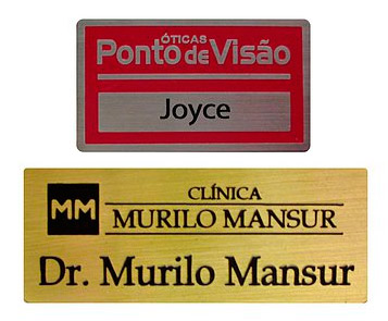 Pin em Murilo